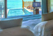 Polynésie - Bora Bora - InterContinental Bora Bora Resort & Thalasso Spa - Premium Overwater Villa with Pool
