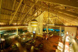 Polynésie - Bora Bora - InterContinental Bora Bora Resort & Thalasso Spa - The Bubbles Bar © Tim McKenna