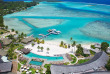 Polynésie - Moorea - InterContinental Moorea Resort & Spa