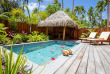 Polynésie française - Bora Bora - Le Bora Bora by Pearl Resorts - Garden Villa with Pool