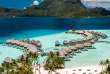 Polynésie française - Bora Bora - Le Bora Bora by Pearl Resorts 