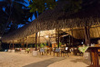 Polynésie française - Taha'a - Le Taha'a by Pearl Resorts - Restaurant Titiraina © Stéphane Mailion