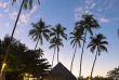 Polynésie française - Taha'a - Le Taha'a by Pearl Resorts © Stéphane Mailion