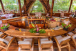 Polynésie française - Taha'a - Le Taha'a by Pearl Resorts - Restaurant Hawaiki Nui © Stéphane Mailion