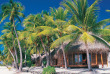 Polynésie française - Tikehau - Le Tikehau by Pearl Resorts - Beach Bungalow