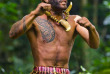 Polynésie - Croisière à bord de l'Aranui 5 - Programme Festival des Arts des Marquises - Nuku Hiva