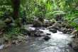 Polynésie française - Moorea - Nature & Culture à Moorea