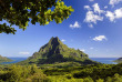 Polynésie - Moorea © Tahiti Tourisme  - Chris McLennan