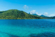 Polynésie - Croisière à bord de l'Aranui 5 - Programme Iles Cook et Société - Raiatea © Tahiti Tourisme, Audrey Svobodar
