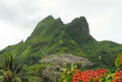 Polynésie française - Raiatea - Raiatea d'Hier et d'Aujourd'hui