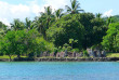 Polynésie française - Raiatea - Raiatea Tupuna