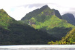 Polynésie - Croisière Island Passage - Raiatea © Tahiti Tourisme, Zoltan Lengyel