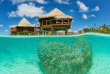 Polynésie - Rangiroa - Kia Ora Resort & Spa - Overwater Bungalow