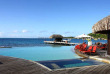 Polynésie - Bora Bora - Sofitel Bora Bora Marara Beach Resort © Grégoire Le Bacon 