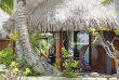Polynésie - Bora Bora - Sofitel Bora Bora Marara Beach Resort - Superior Garden Bungalow © Grégoire Le Bacon