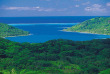 Polynésie - Croisière Island Passage - Taha'a © Tahiti Tourisme, Vincet Audet