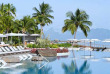 Polynésie française - Hilton Tahiti Resort