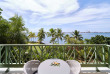 Polynésie française - Hilton Tahiti Resort - Residence Suite