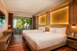 Polynésie française - Hilton Tahiti Resort - Standard Room