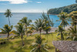 Polynésie française - Tahiti - Le Tahiti by Pearl Resorts