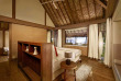 Polynésie - Tetiaroa - The Brando - One Bedroom Villa