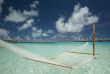 Polynésie - Bora Bora - The St Regis Bora Bora Resort © Ben Thouard