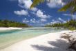 Polynésie française - Tikehau © Tahiti Tourisme, Benjamin Thouard