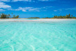 Polynésie - Croisière à bord de l'Aranui 5 - Programme Tuamotu, Gambier et Pitcairn - Tuamotu © Tahiti Tourisme, Jim Winter