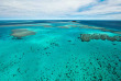 Croisières PONANT - Pacifique - Découverte du Vanuatu © Studio Ponant, Philip Plisson