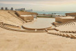Qatar - Découverte complète de Doha © Discover Qatar