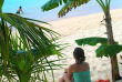 Samoa - Savai'i - Tanu Beach Fales