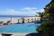Samoa - Savai'i - Le Lagoto Resort & Spa