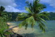 Samoa - Paysage côtier © Samoa Tourism