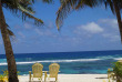 Samoa - Upolu - Return to Paradise Resort