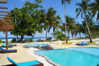 Samoa - Upolu - Return to Paradise Resort