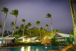 Samoa - Upolu - Saletoga Sands Resort & Spa