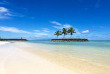 Samoa - Upolu - Sheraton Samoa Beach Resort