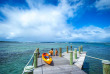Samoa - Upolu - Sinalei Reef Resort & Spa © David Kirkland