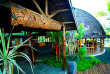 Samoa - Upolu - Sinalei Reef Resort & Spa - Laumosooi Villa Restaurant