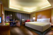 Singapour - Hotel Novotel Singapore Clarke Quay - Executive Room © Peter Chua Chang Hock