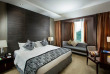Singapour - Peninsula Excelsior Hotel Singapore - Premier Room