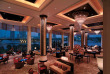 Thailande - Bangkok - Shangri-La Hotel, Bangkok - Lobby Lounge