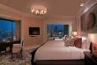 Thailande - Bangkok - Shangri-La Hotel, Bangkok - Shangri La Wing Specialty Suite