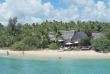 Tonga - Tongatapu - Fafa Island Resort © Franz Marc Frei