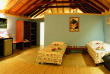 Bokissa Island Resort - Fare 2 Bedroom