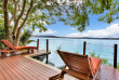 Vanuatu - Efate - The Havannah - Waterfront Villa