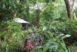 Vanuatu - Espiritu Santo - Barrier Beach Resort - Garden Villa
