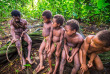 Vanuatu - Pentecost - Saut du Gaul © SPTO, David Kirkland