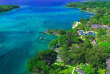 Vanuatu - Efate - Port Vila -Warwick  Le Lagon Resort & Spa