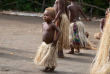 Vanuatu - Tanna, village coutumier © Photothèque Ultramarina, Gérard Carnot